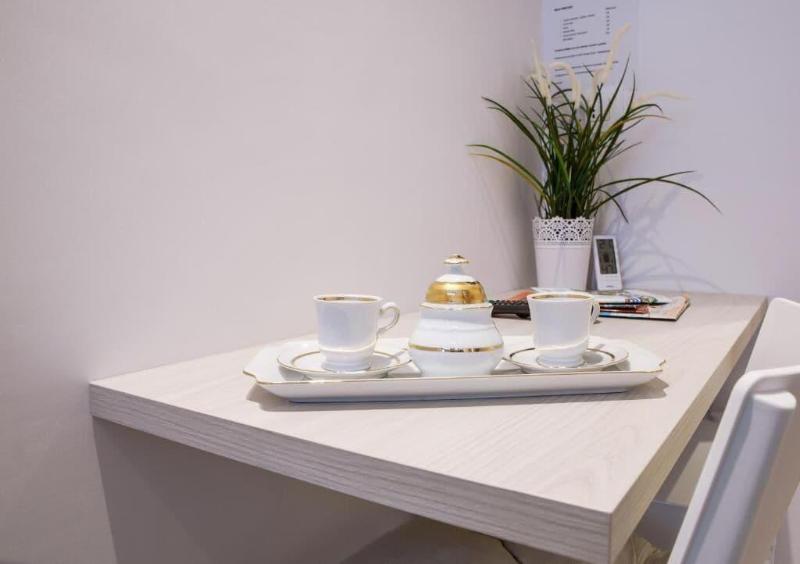 Venere Rooms image