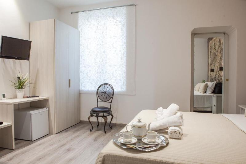 Venere Rooms image