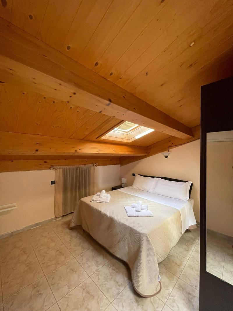 Venere Rooms image