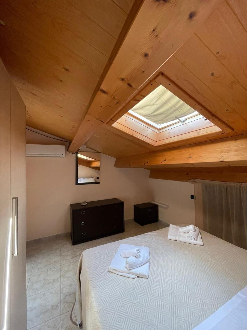 Venere Rooms image