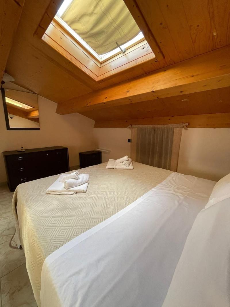 Venere Rooms image