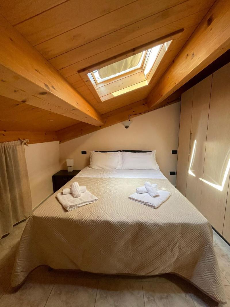 Venere Rooms image