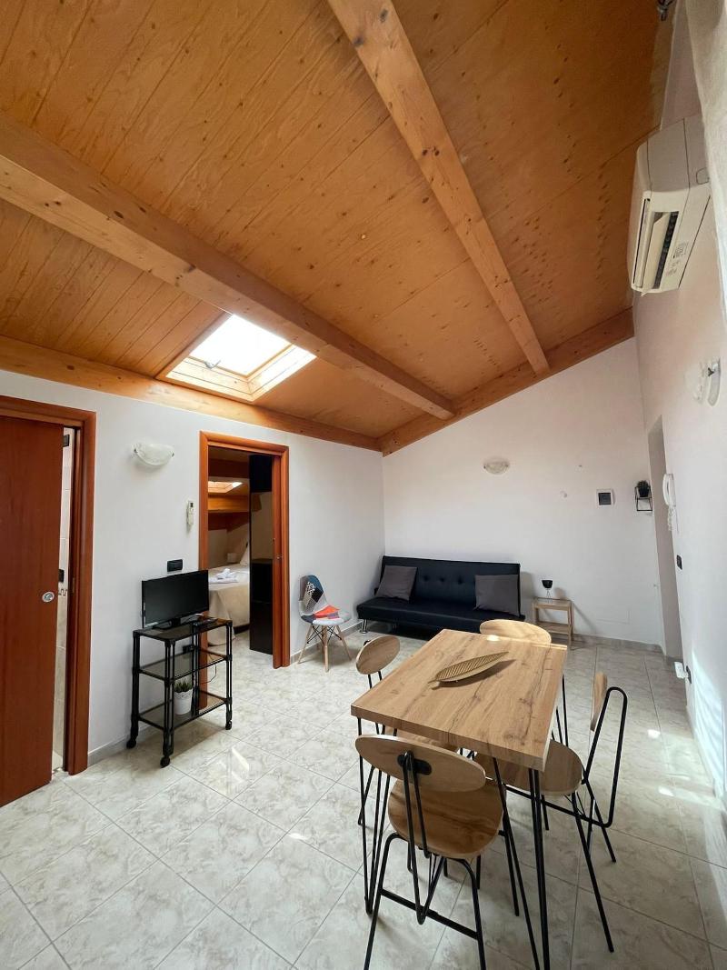 Venere Rooms image