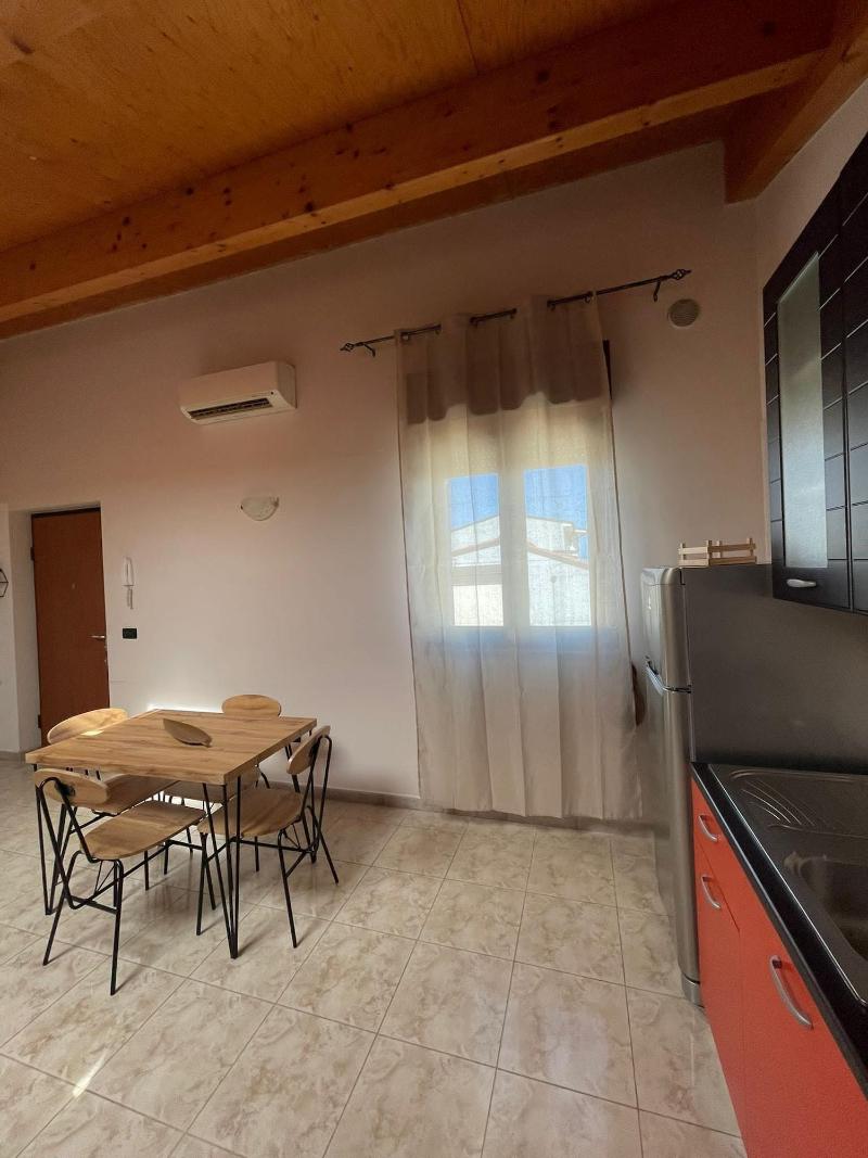 Venere Rooms image