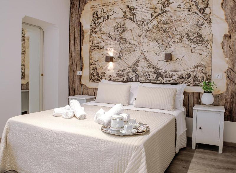 Venere Rooms image