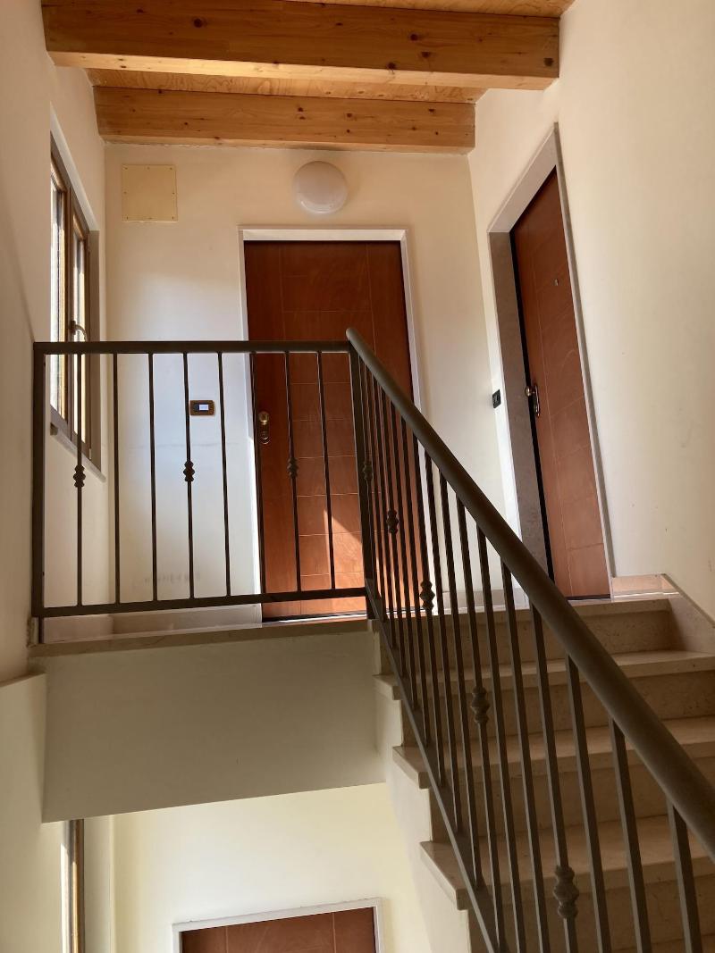 Venere Rooms image