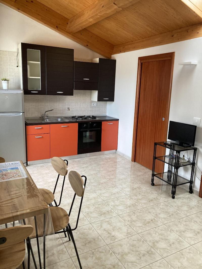 Venere Rooms image