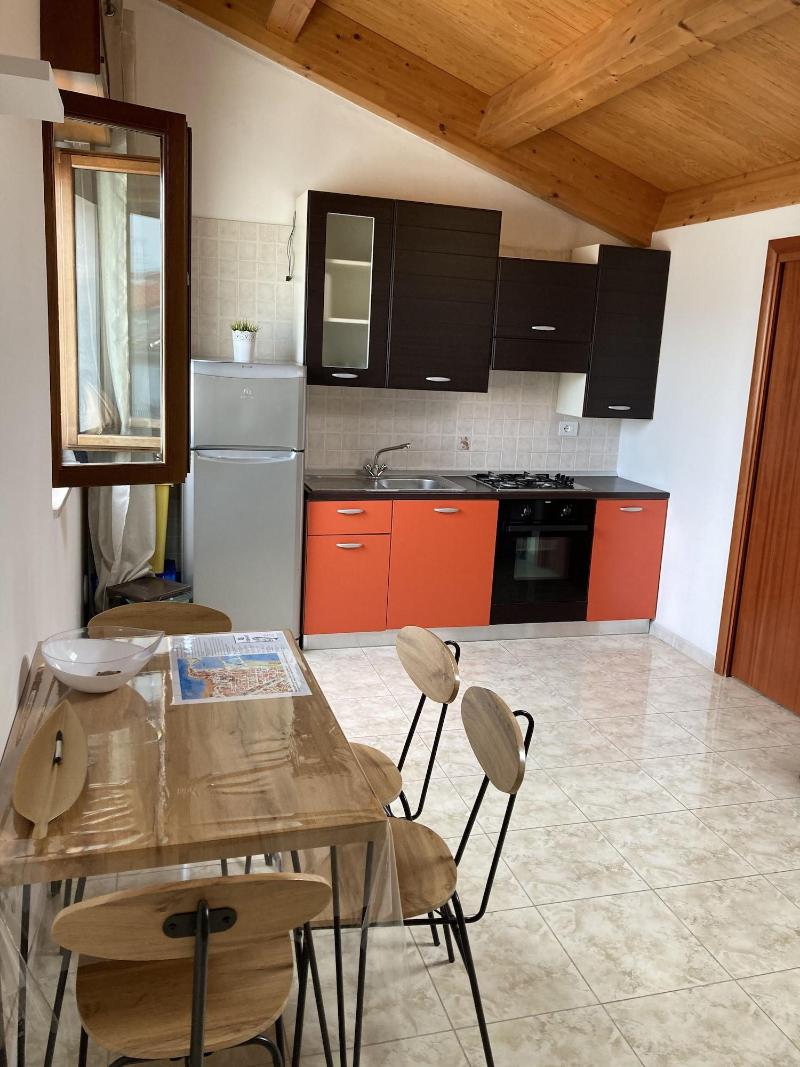 Venere Rooms image