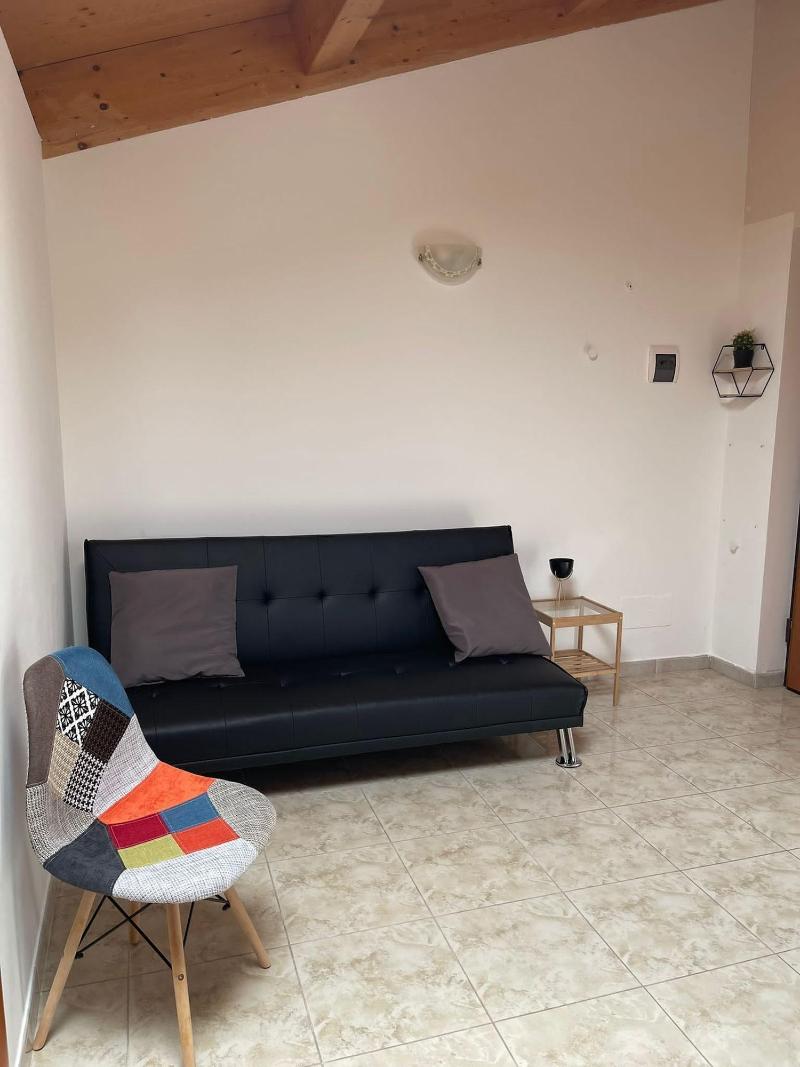 Venere Rooms image