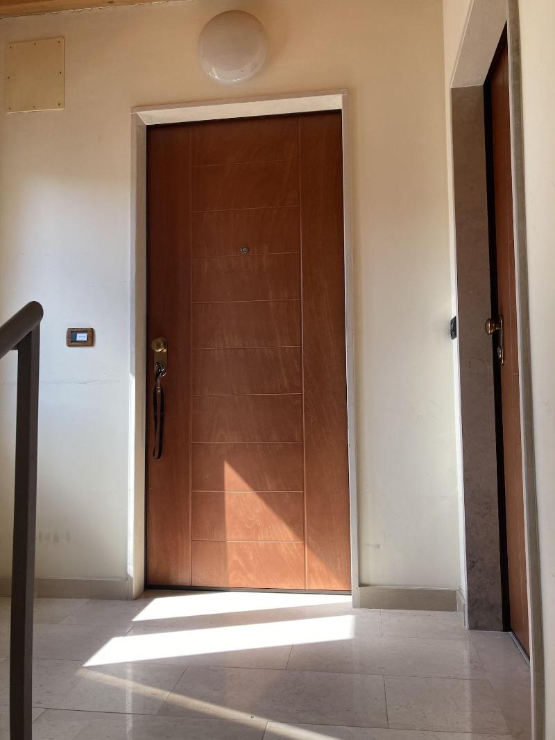 Venere Rooms image