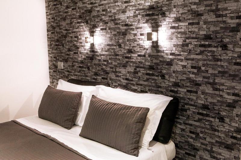 Venere Rooms image