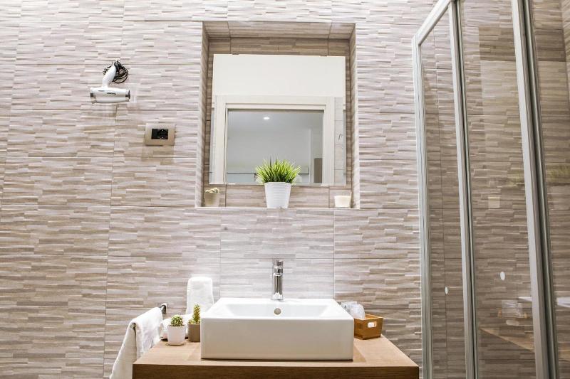 Venere Rooms image