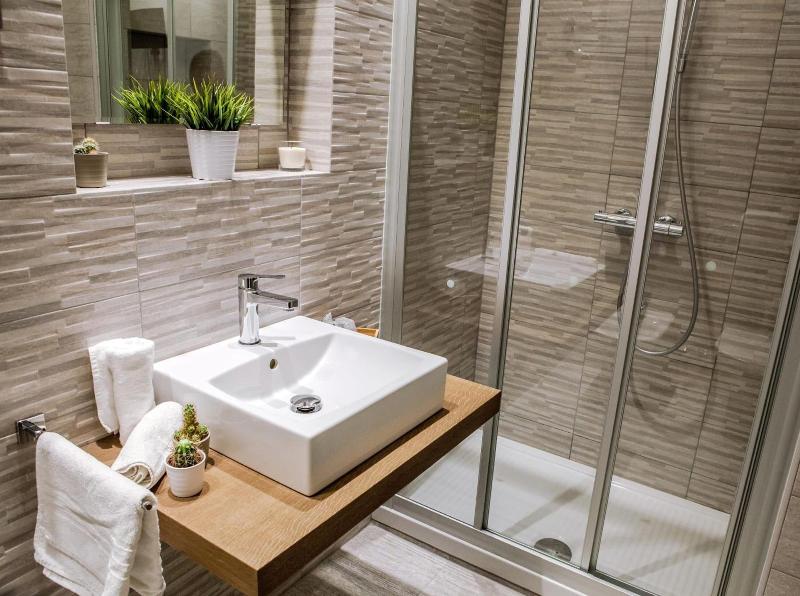 Venere Rooms image