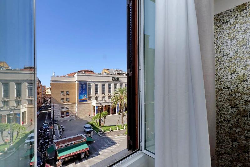 Opera 58 image