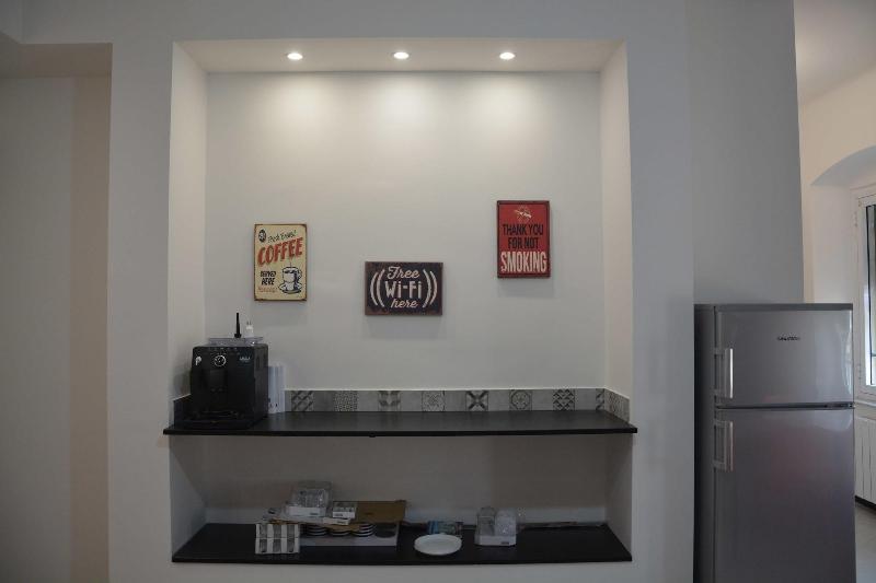 Casa Dei Nonni image