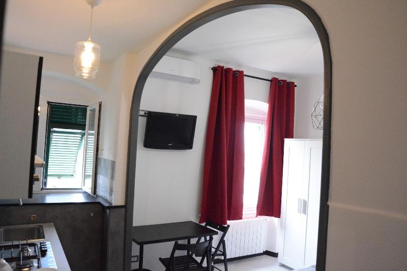 Casa Dei Nonni image