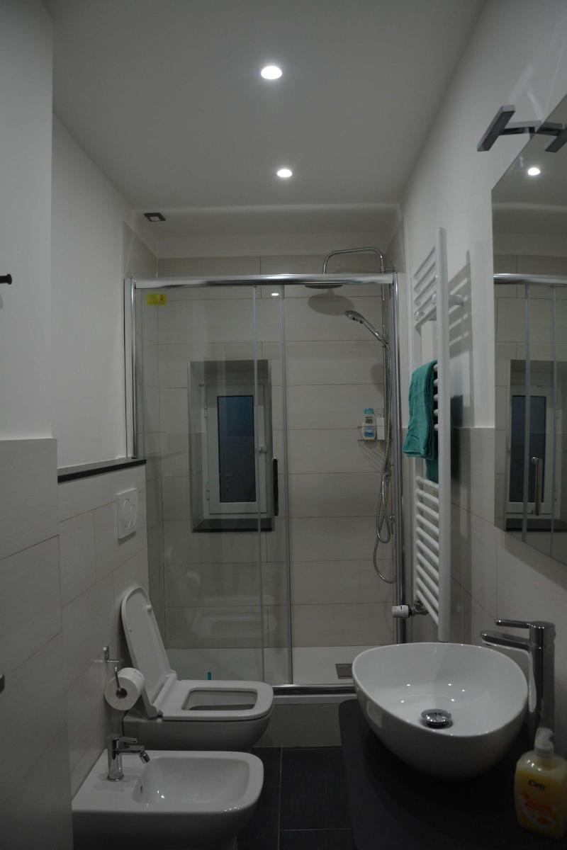 Casa Dei Nonni image
