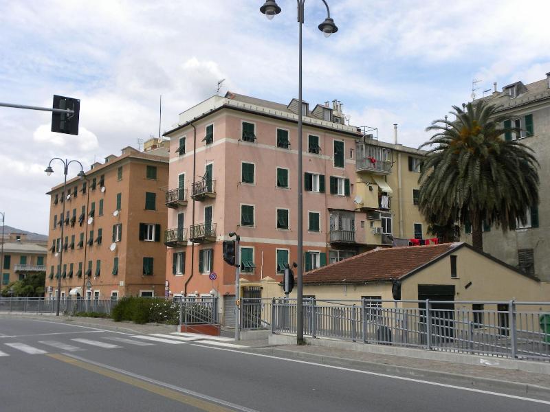 Casa Dei Nonni image