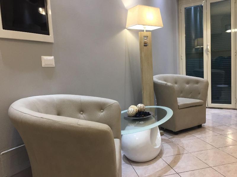 Bakirooms image