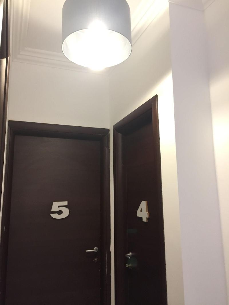 Bakirooms image