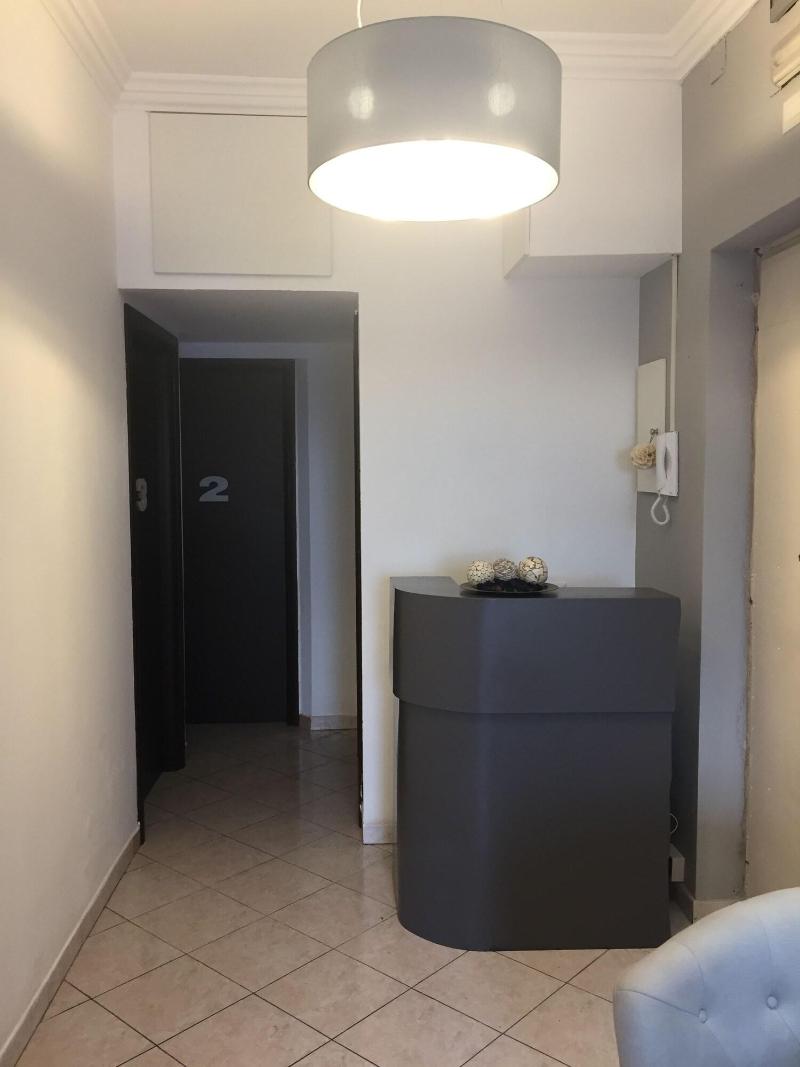 Bakirooms image