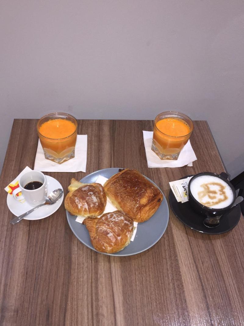 Bakirooms image