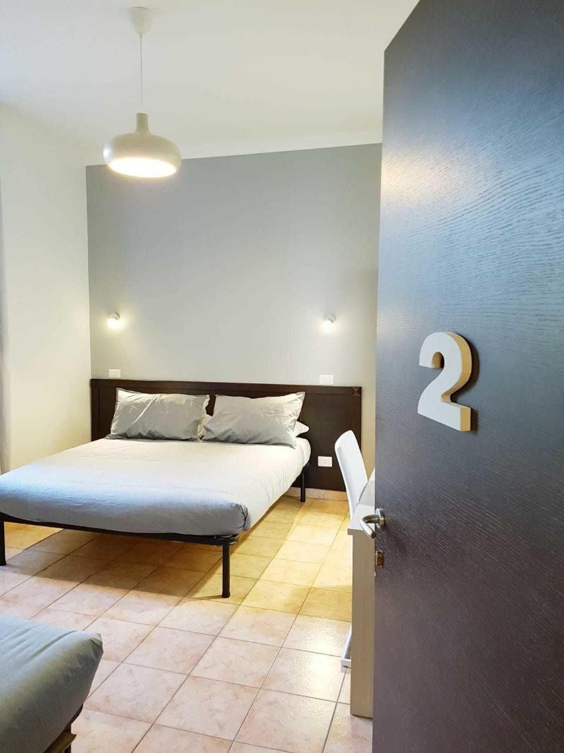 Bakirooms image