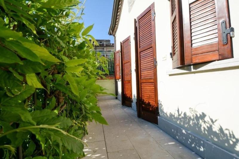 A Casa Dei Gonzaga image
