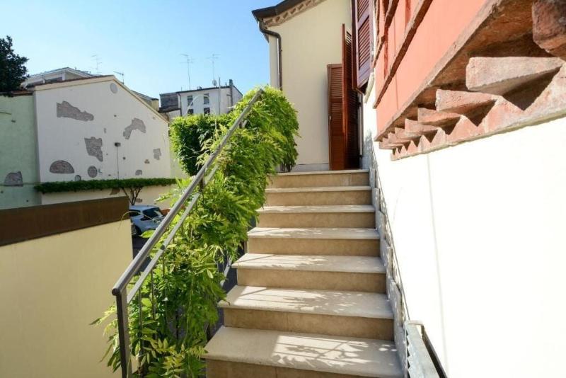 A Casa Dei Gonzaga image