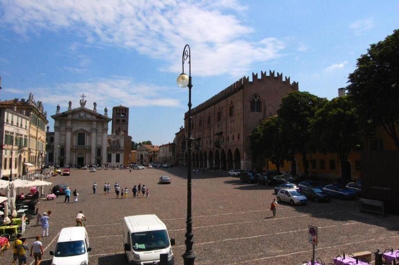 A Casa Dei Gonzaga image
