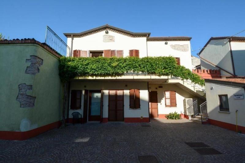A Casa Dei Gonzaga image