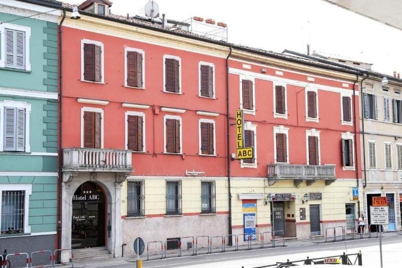 A Casa Dei Gonzaga image