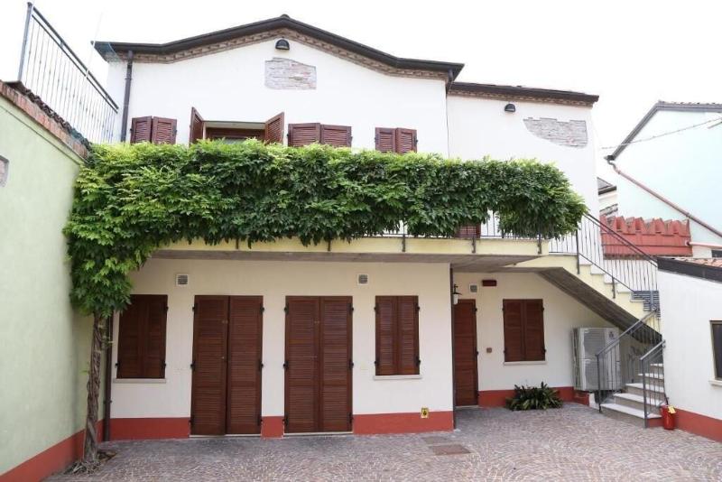 A Casa Dei Gonzaga image