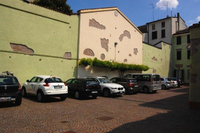 A Casa Dei Gonzaga image