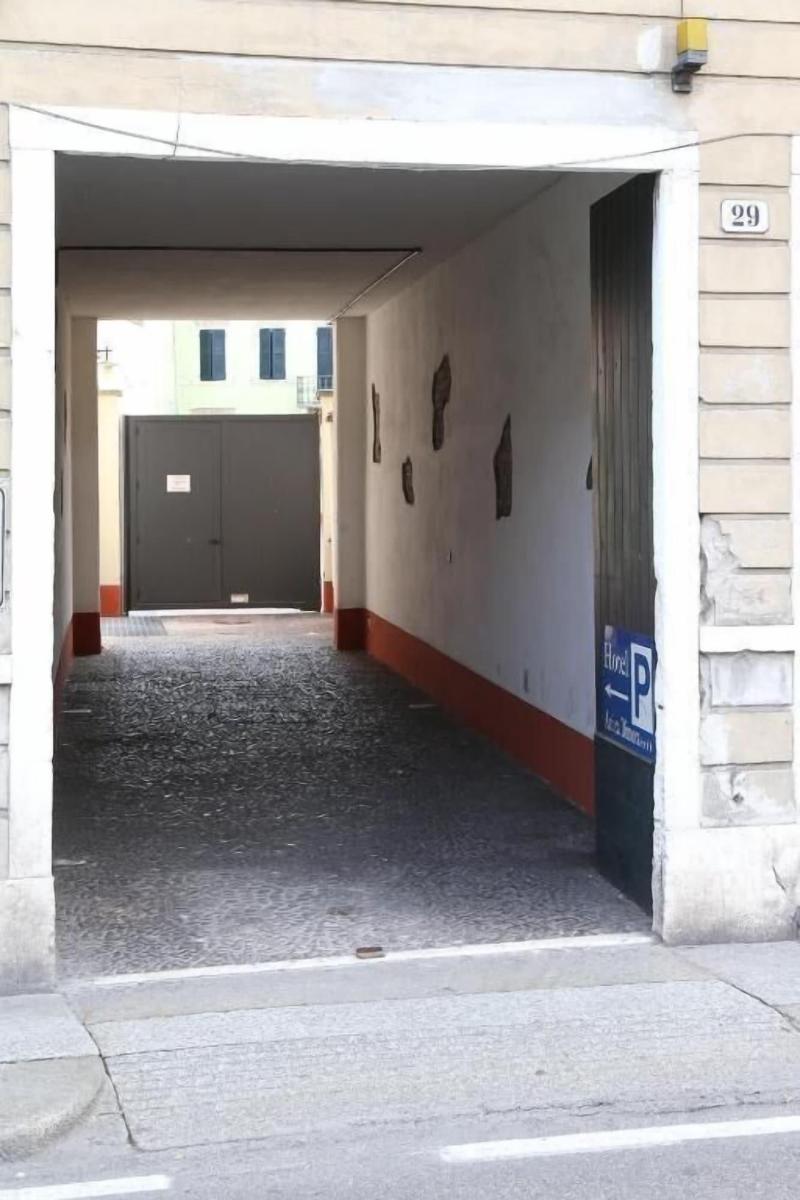 A Casa Dei Gonzaga image