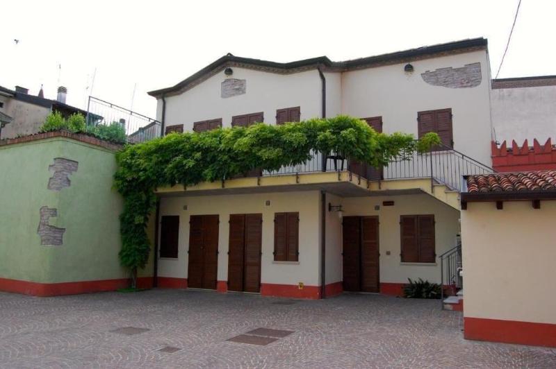 A Casa Dei Gonzaga image