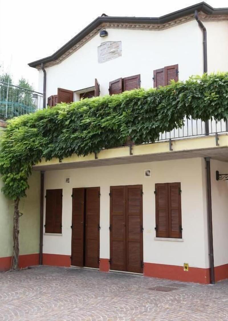 A Casa Dei Gonzaga image