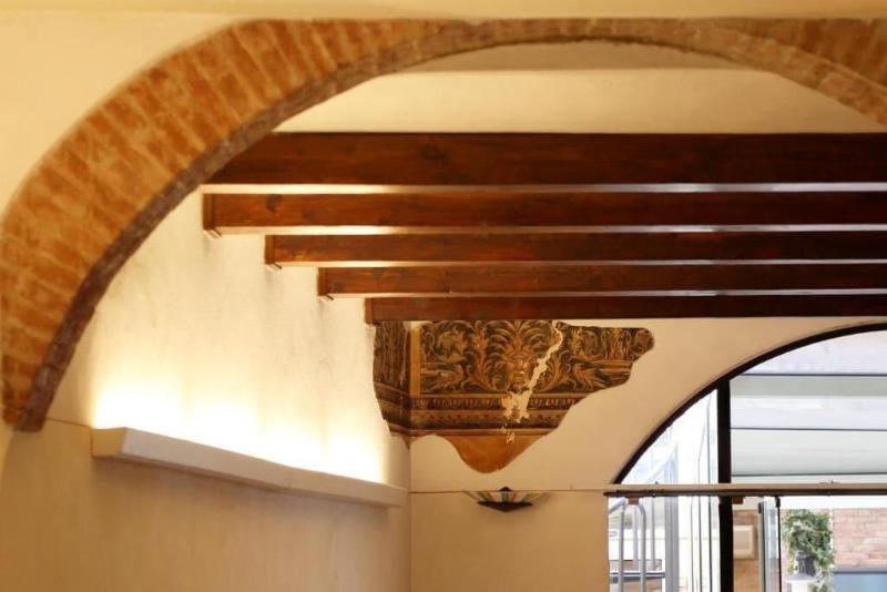A Casa Dei Gonzaga image