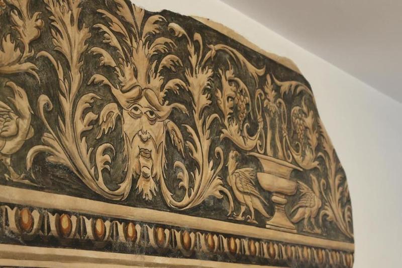 A Casa Dei Gonzaga image