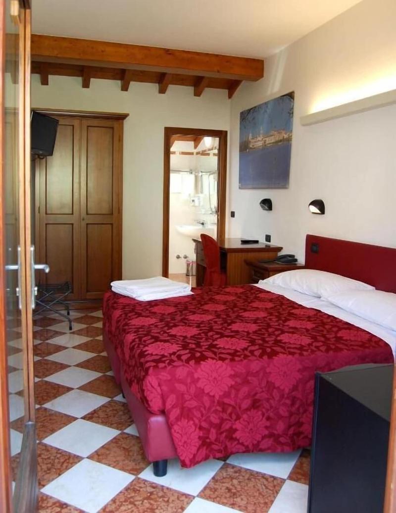 A Casa Dei Gonzaga image