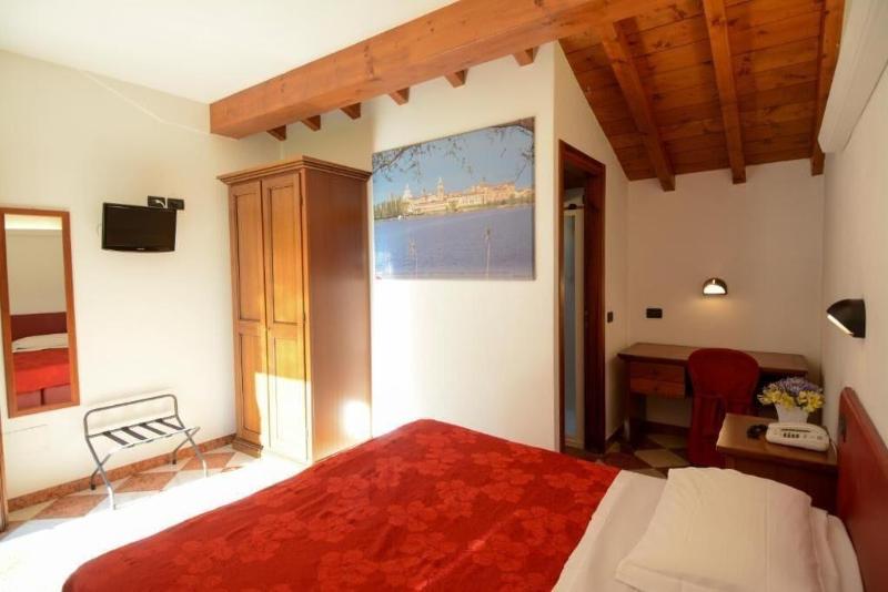 A Casa Dei Gonzaga image