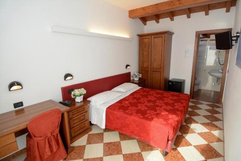 A Casa Dei Gonzaga image