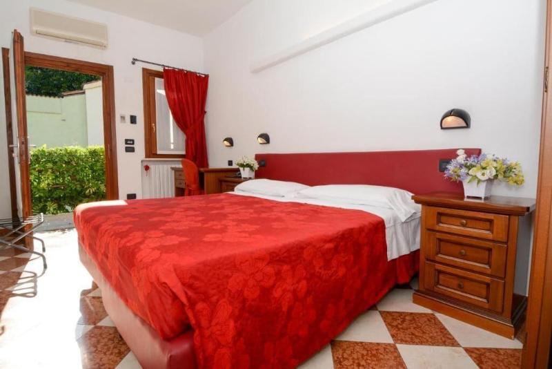 A Casa Dei Gonzaga image