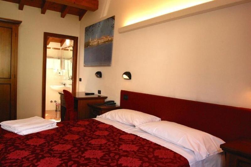 A Casa Dei Gonzaga image
