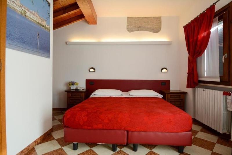 A Casa Dei Gonzaga image