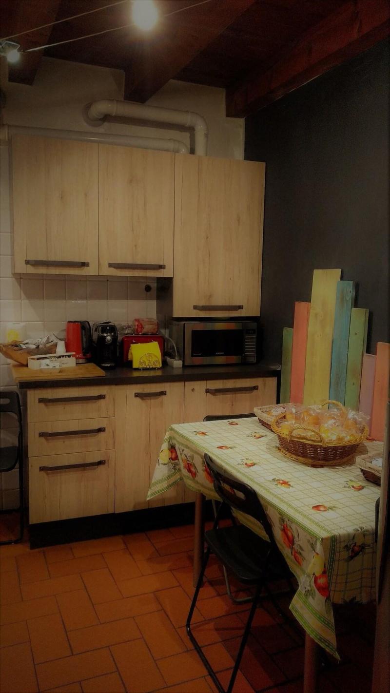 Marconi Apartments - Porta Leoni Suite image