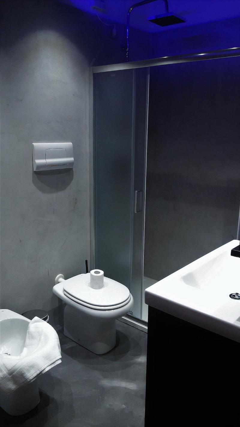Marconi Apartments - Porta Leoni Suite image
