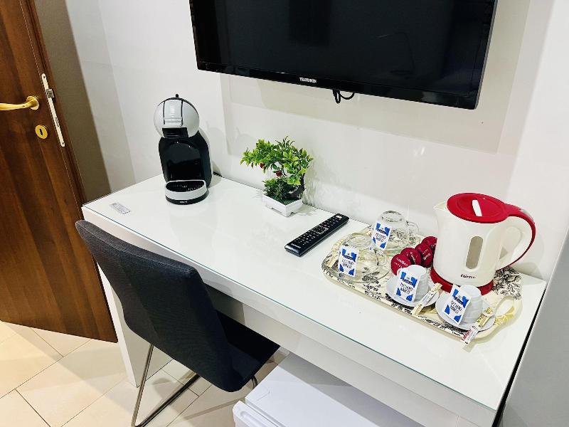 Imera Rooms image
