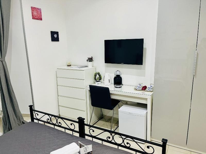 Imera Rooms image