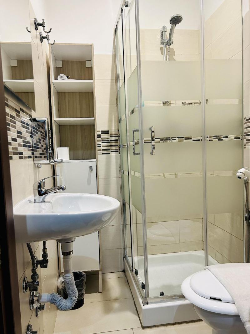 Imera Rooms image